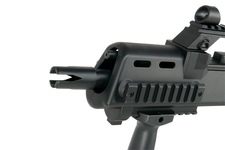 Karabin ASG Heckler & Koch G36 C elektryczny