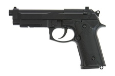 Pistolet SRC GC105 350 fps CO2
