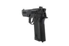 Pistolet SRC GC105 350 fps CO2