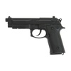 Pistolet SRC GC105 350 fps CO2