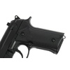 Pistolet SRC GC105 350 fps CO2
