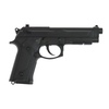 Pistolet SRC GC105 350 fps CO2