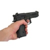 Pistolet SRC GC105 350 fps CO2