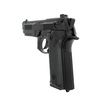 Pistolet SRC GC105 350 fps CO2