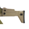 Replika karabinka SC-01 - tan