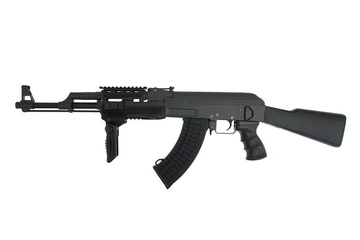 replika karabinka CM042A (AK)