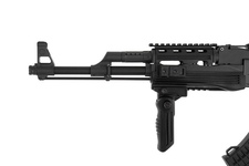 replika karabinka CM042A (AK)