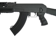 replika karabinka CM042A (AK)