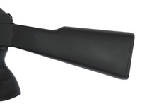 replika karabinka CM042A (AK)