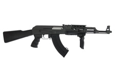 replika karabinka CM042A (AK)