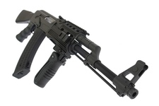 replika karabinka CM042A (AK)