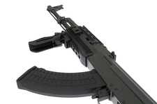 replika karabinka CM042A (AK)