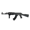 replika karabinka CM042A (AK)