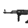 replika karabinka CM042A (AK)
