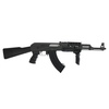 replika karabinka CM042A (AK)