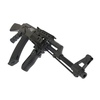 replika karabinka CM042A (AK)