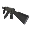 replika karabinka CM042A (AK)