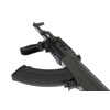 replika karabinka CM042A (AK)