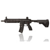 Karabin ASG Heckler & Koch HK416 CQB Auto