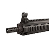 Karabin ASG Heckler & Koch HK416 CQB Auto