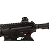 Karabin ASG Heckler & Koch HK416 CQB Auto