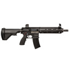 Karabin ASG Heckler & Koch HK416 CQB Auto