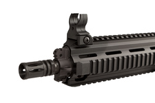 Karabin ASG Heckler & Koch HK416 CQB Auto