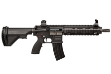 Karabin ASG Heckler & Koch HK416 CQB Auto