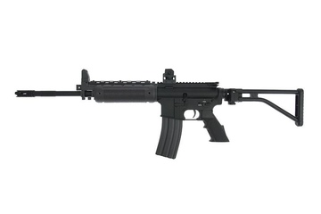 Replika karabinka AK-300