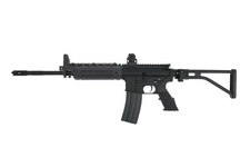 Replika karabinka AK-300