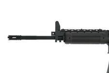 Replika karabinka AK-300