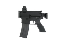 Replika karabinka AK-300