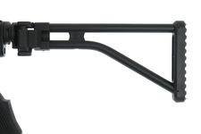 Replika karabinka AK-300