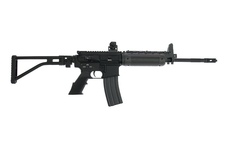 Replika karabinka AK-300
