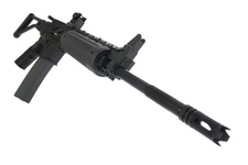 Replika karabinka AK-300