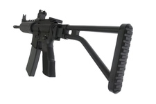 Replika karabinka AK-300