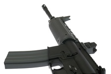Replika karabinka AK-300