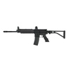 Replika karabinka AK-300
