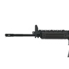 Replika karabinka AK-300