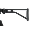 Replika karabinka AK-300