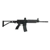 Replika karabinka AK-300