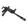 Replika karabinka AK-300