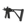 Replika karabinka AK-300