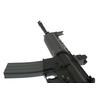 Replika karabinka AK-300