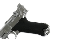 Replika gazowa GGB0337TS