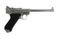 Replika gazowa GGB0337TS