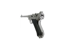 Replika gazowa GGB0337TS