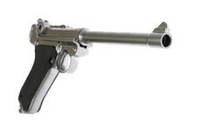 Replika gazowa GGB0337TS