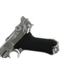 Replika gazowa GGB0337TS