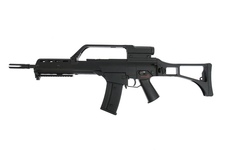 Replika karabinka szturmowego JG0838